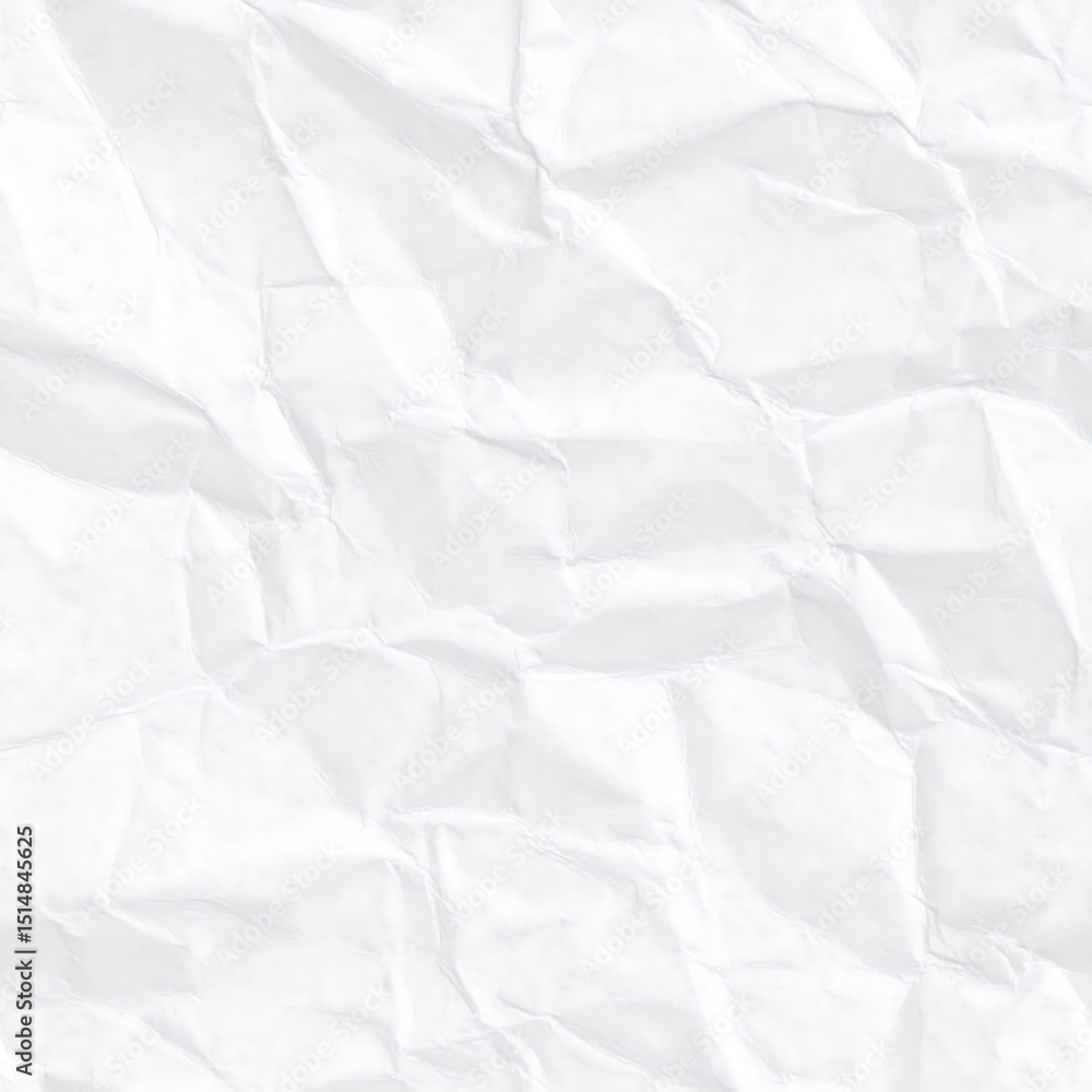 Fototapeta premium Paper Texture Background for Design Projects