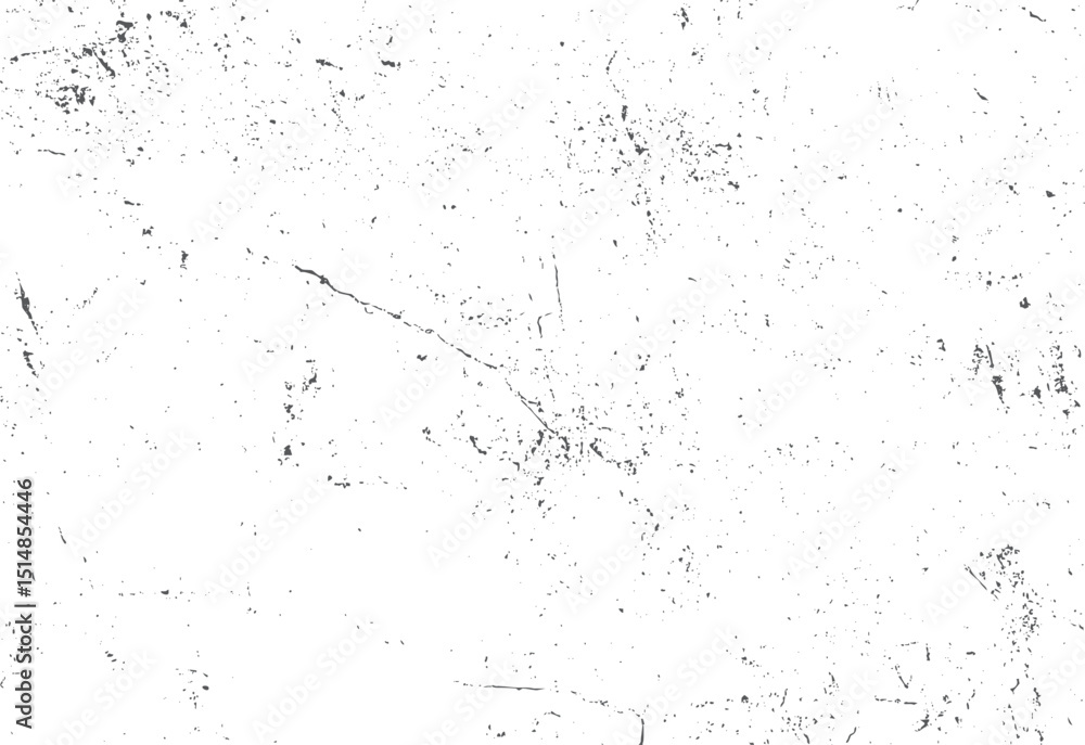 Sketch texture vector with distress style. Grunge background element isolated for design. Ideal for artwork, layout or decorative poster use. Sketch texture vector with distress style. Grunge background element isolated for design. Ideal for artwork, layout or decorative poster use.