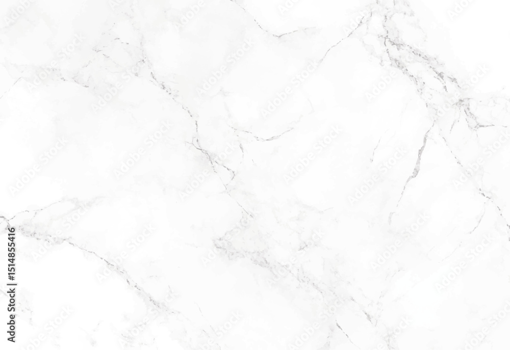 White marble vector seamless background design. Natural elegant stone texture overlay. Isolated pattern perfect for luxury, architecture, and decor use. White marble vector seamless background design. Natural elegant stone texture overlay. Isolated pattern perfect for luxury, architecture, and decor use.