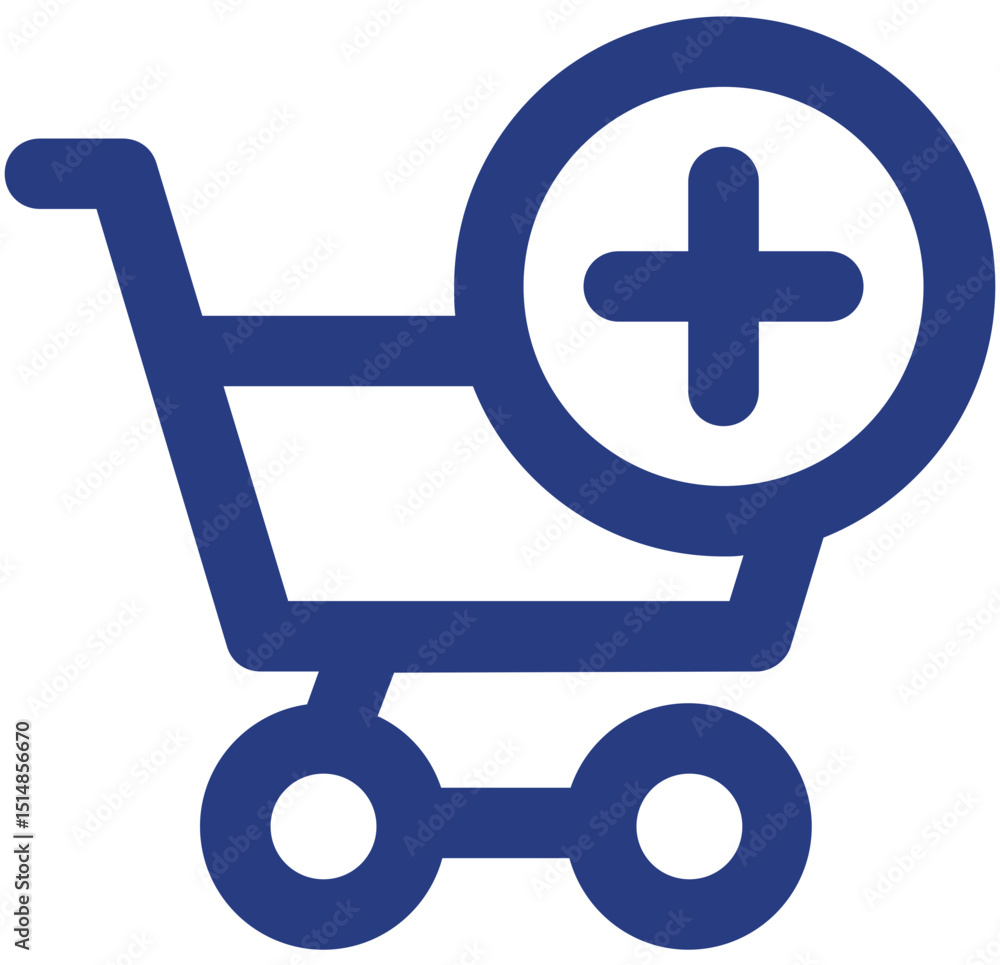 simple line icon simple line icon