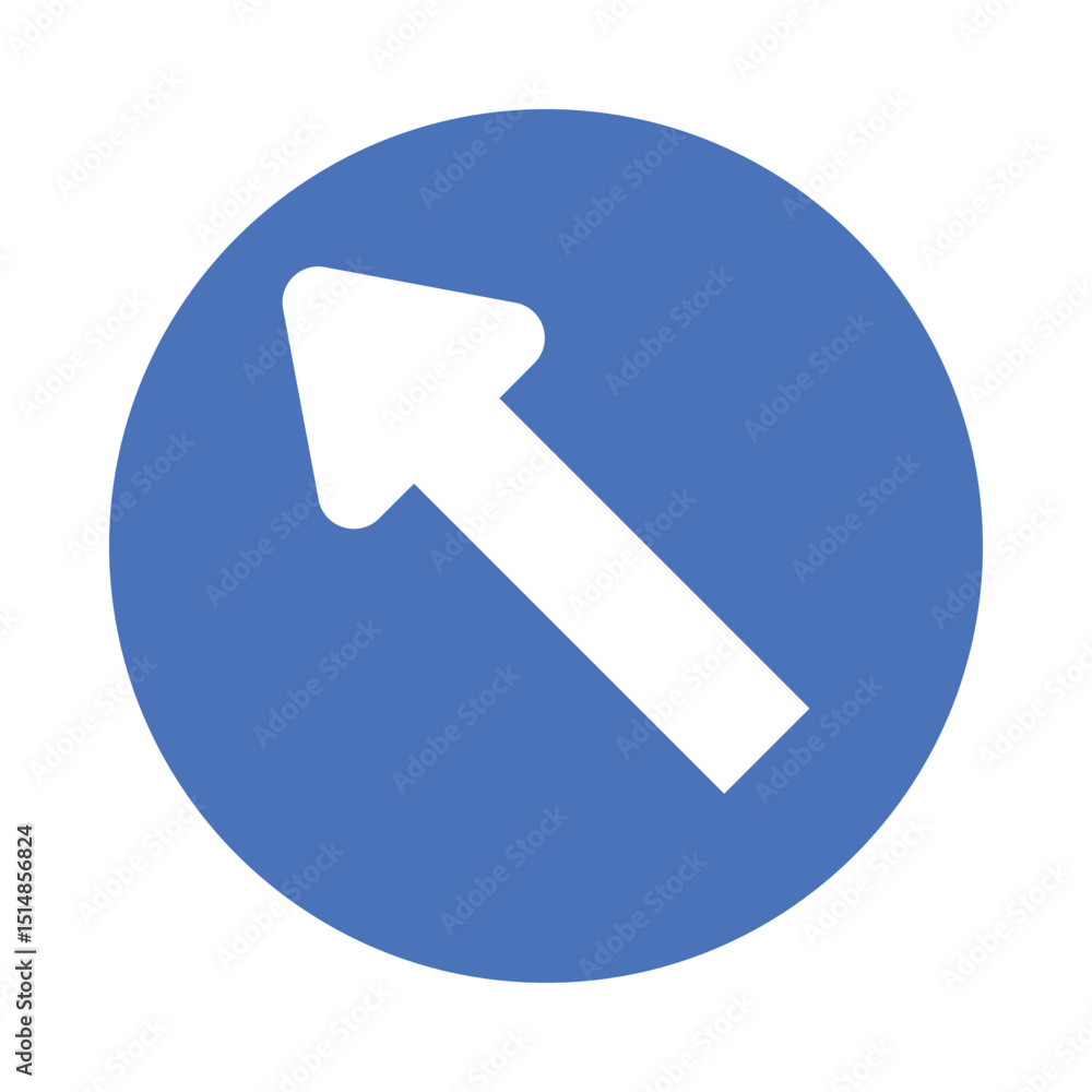 Arrows icons pack Arrows icons pack