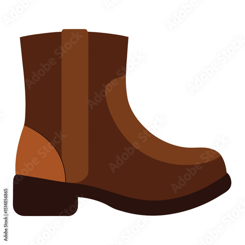 pair of boots