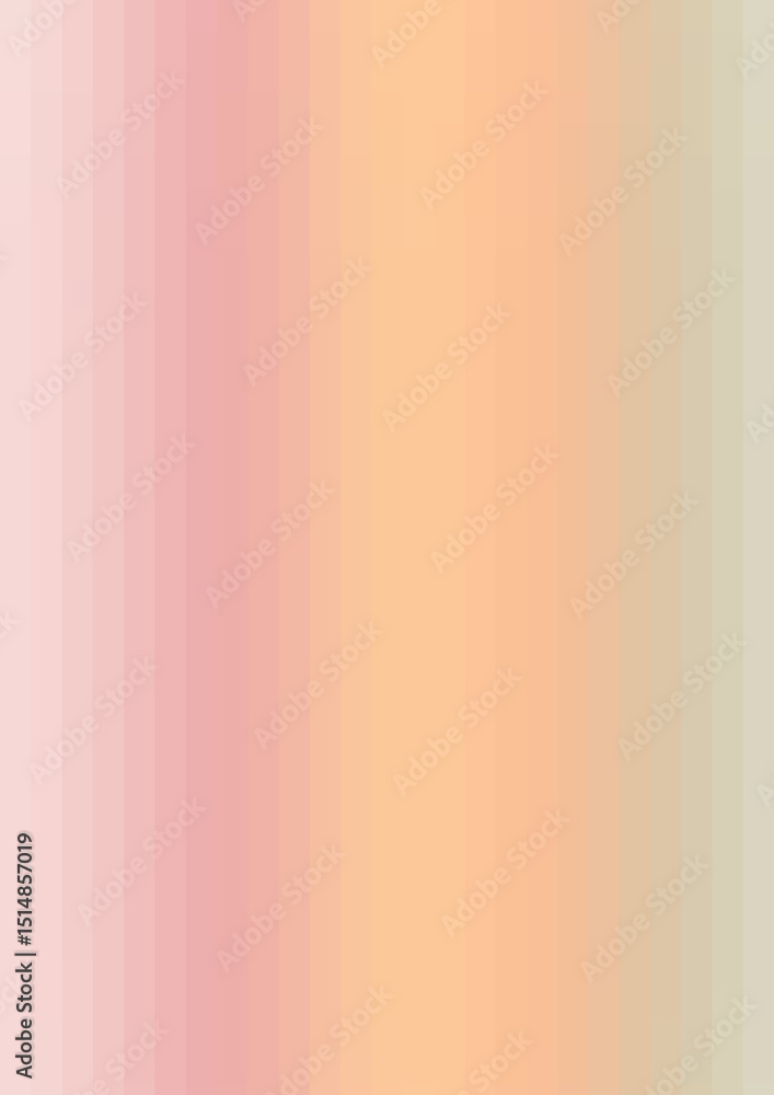 Fototapeta premium Brown abstract texture background wallpaper modern graphic design