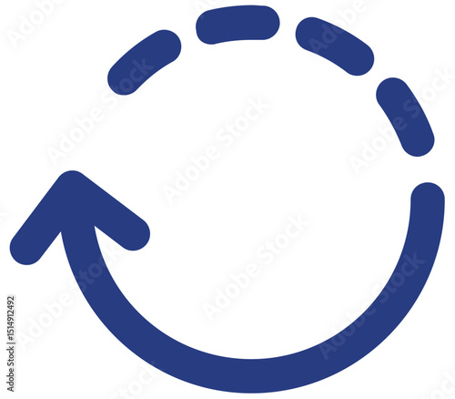 인터페이스 아이콘