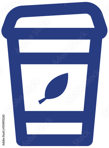 Energy Resources Icon