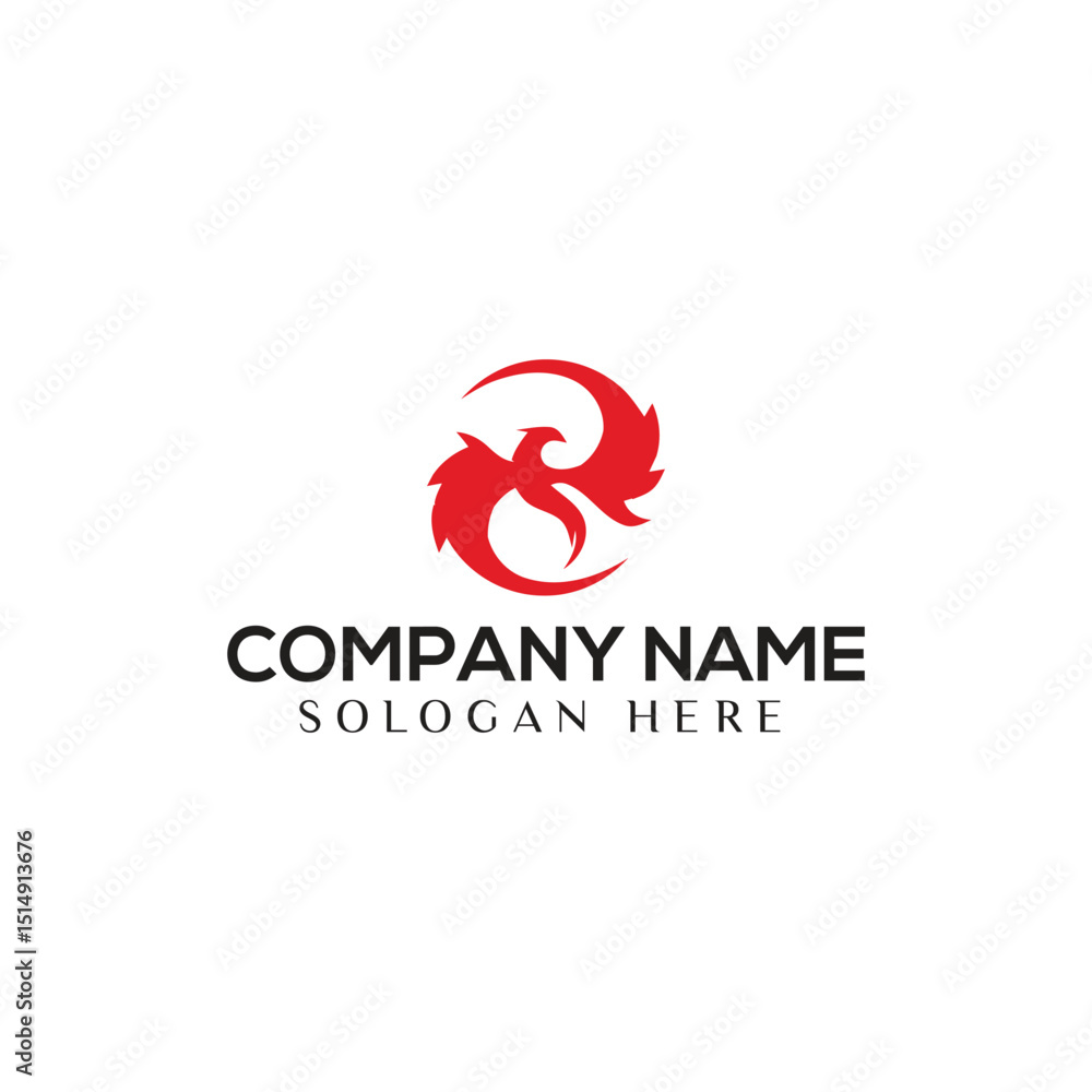 Modern 3D Cube Logo Design – Abstract Geometric Business Identity Modern 3D Cube Logo Design – Abstract Geometric Business Identity