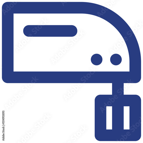 Home Appliances