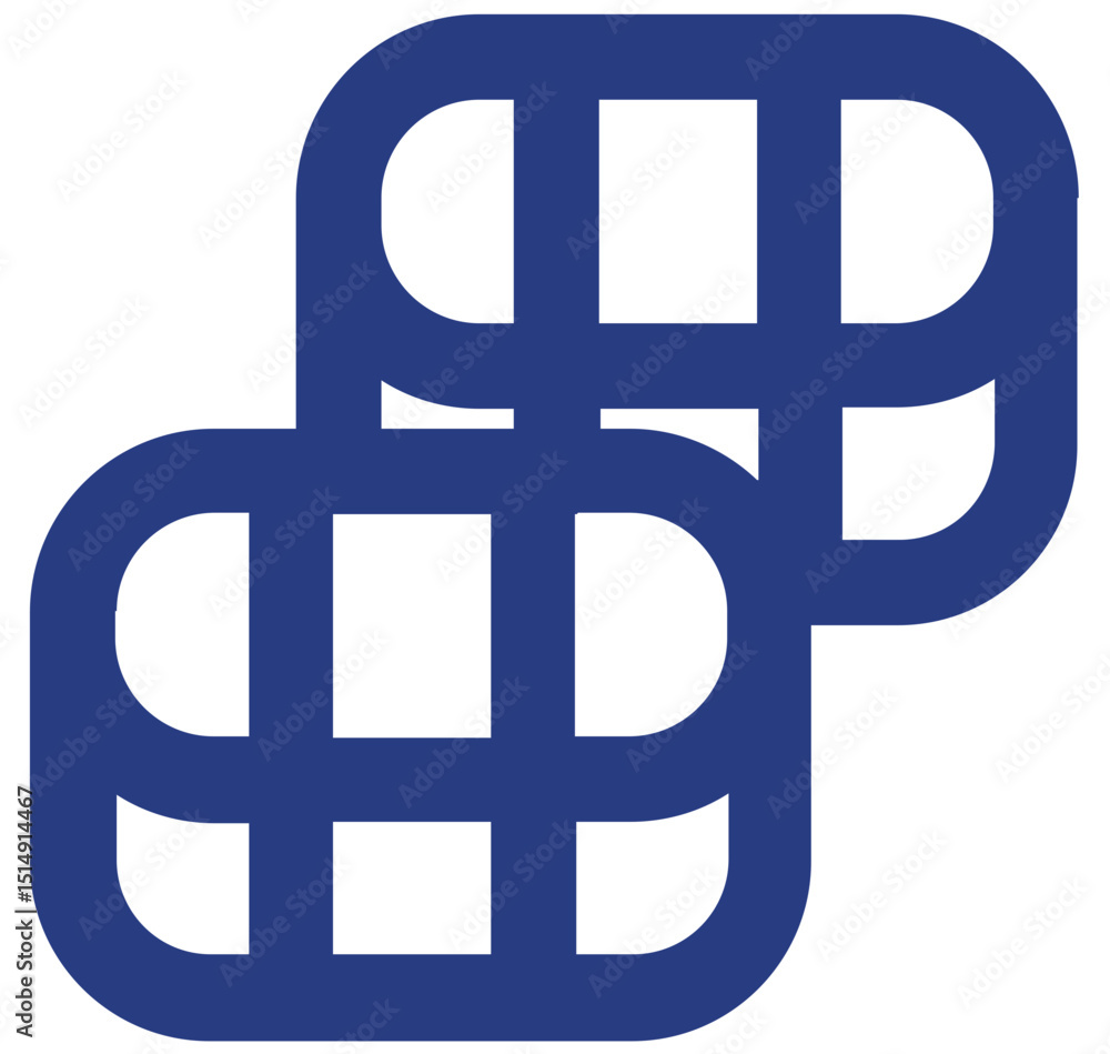 Obraz premium 식재료