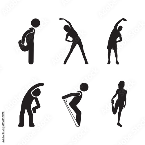 Best workouts to reduce belly fat backed