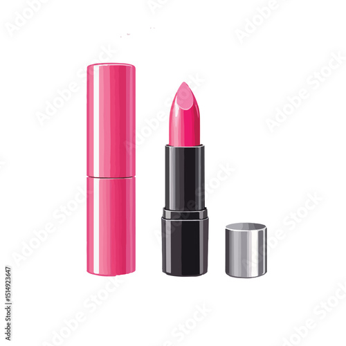  Lipstick Case Icon