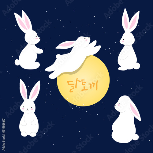 moonrabbit