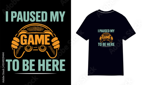 197.aiGaming, Gamer, Video Game, Game On, Gaming Mode, Esports, Game Over, Game Time, Pro Gamer, Gaming Life, Level Up, Gaming Addict, Game Controller, Retro Gaming, Gaming Shirt, Just One More Game, 
