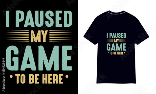 199.aiGaming, Gamer, Video Game, Game On, Gaming Mode, Esports, Game Over, Game Time, Pro Gamer, Gaming Life, Level Up, Gaming Addict, Game Controller, Retro Gaming, Gaming Shirt, Just One More Game, 