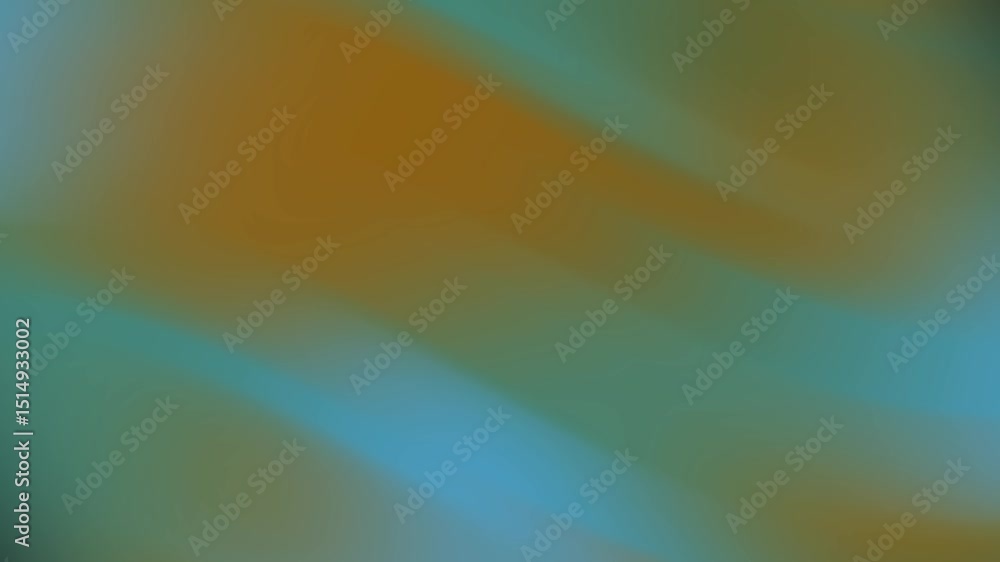 Abstract vibrant background with flowing colors creating a serene and dynamic atmosphere Abstract vibrant background with flowing colors creating a serene and dynamic atmosphere