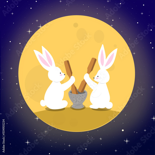 moonrabbit2