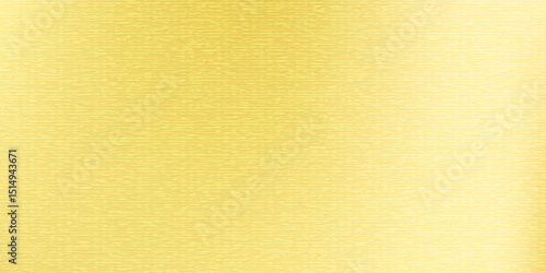 Japanese gold paper texture. natural grunge canvas abstract. background photography. retro styled concept.