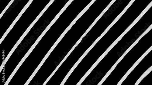 beautiful abstract background with withline