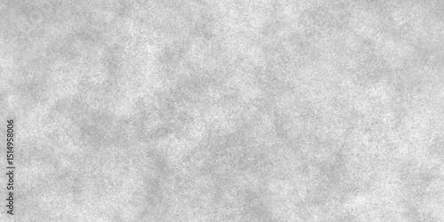 Texture of grunge with white and gray natural marble floor ceramic tiles and dust cement concrete wall background. white marble background texture. white and gray old vintage paper texture.
