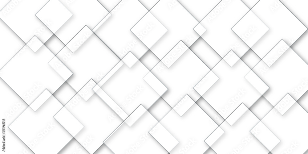 white box shadow smooth shiny 3d abstract vector digital background texture wallpaper lines fresh clean seamless white box shadow smooth shiny 3d abstract vector digital background texture wallpaper lines fresh clean seamless