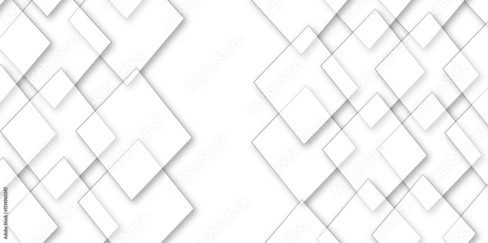 white box shadow smooth shiny 3d abstract vector digital background texture wallpaper lines fresh clean seamless white box shadow smooth shiny 3d abstract vector digital background texture wallpaper lines fresh clean seamless