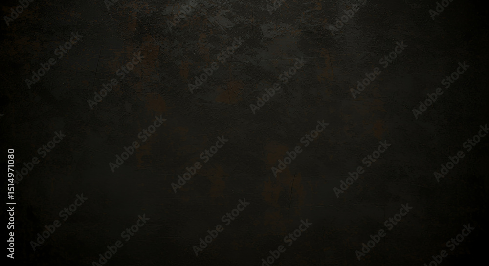Dark Grunge Texture Background Dark Grunge Texture Background