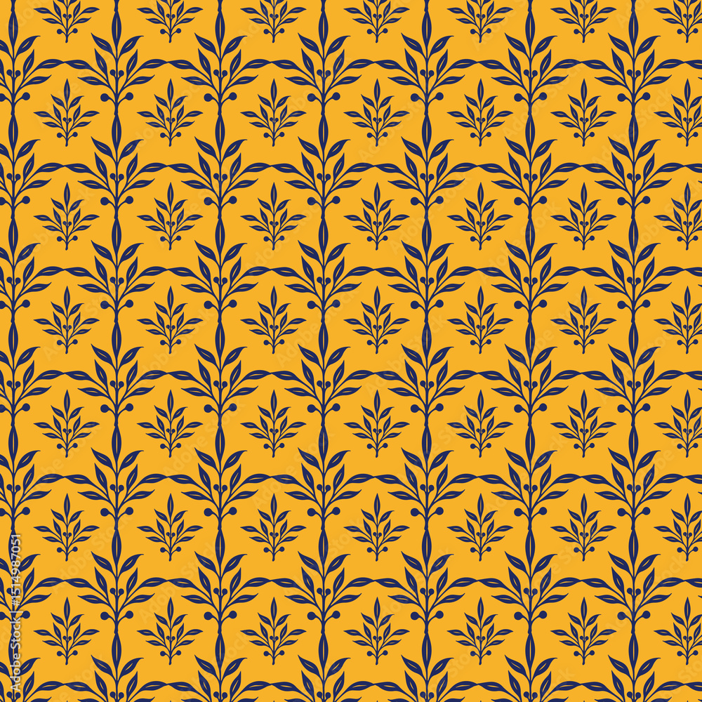abstract seamless pattern abstract seamless pattern