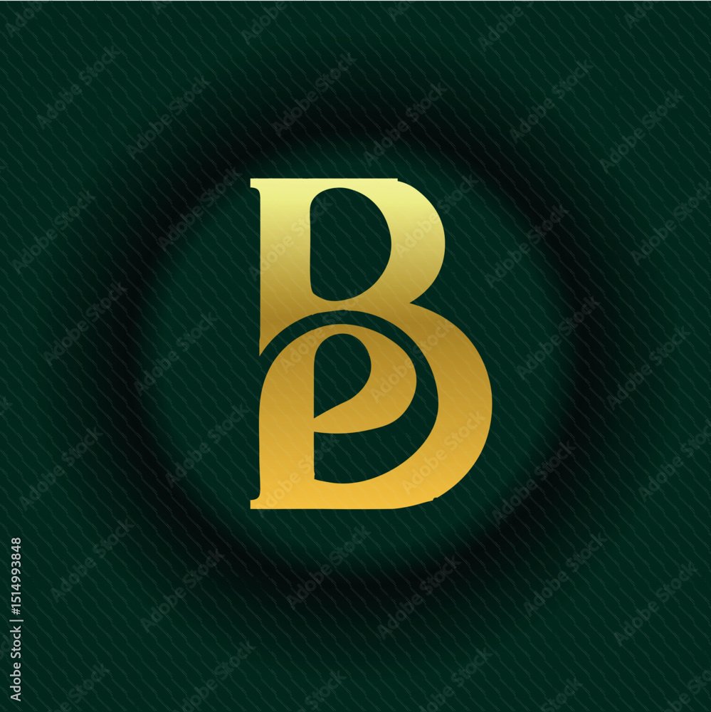 Fototapeta premium e mail symbol