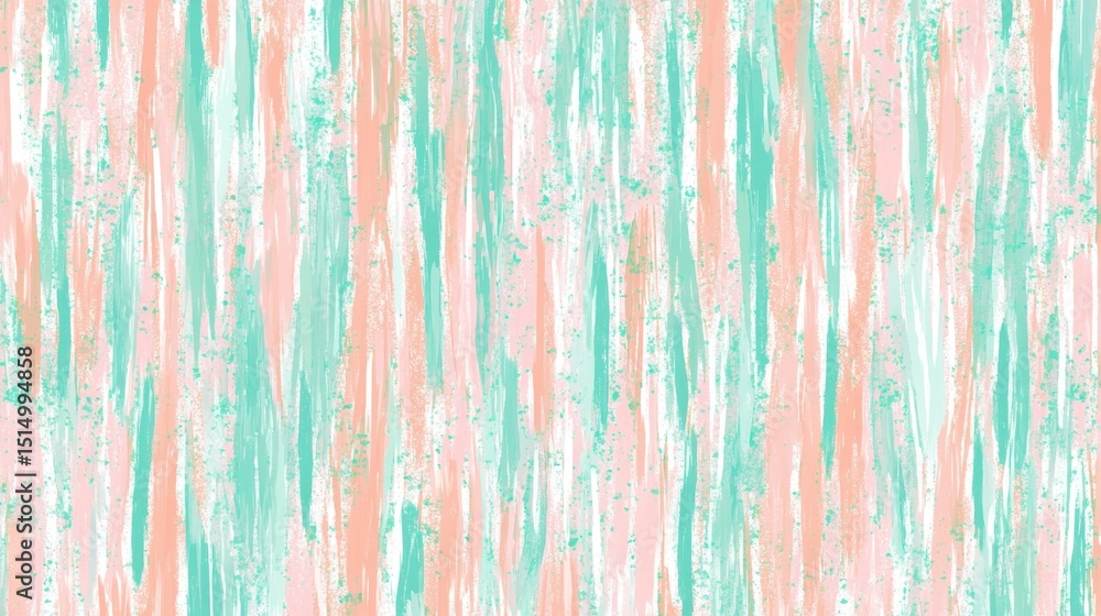 Abstract brush strokes background: This design showcases vibrant abstract brush strokes with the play of the colors and patterns create an elegant aesthetic with a touch of artistic flair. Abstract brush strokes background: This design showcases vibrant abstract brush strokes with the play of the colors and patterns create an elegant aesthetic with a touch of artistic flair.