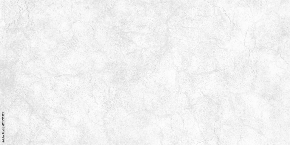 White, gray grunge and empty smooth old, stained paper texture background design. vintage paper texture old parchment paper design. cement concrete rusty rough crack wall texture. white paper texture.