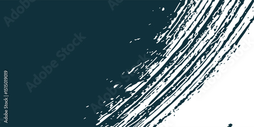 Sports background design with abstract modern template. Vector illustration of sport players in different activities. football basketball baseball tennis rugby