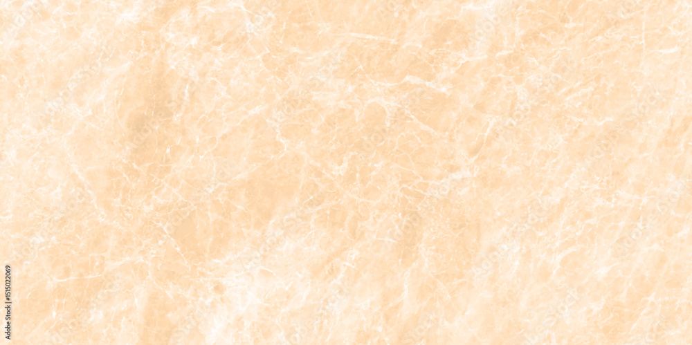 Fototapeta premium Polished natural granite marble for ceramic wall tiles. abstract brown grunge and empty smooth old, stained paper texture background design. brown paper texture. marble and floor ceramic wall texture.