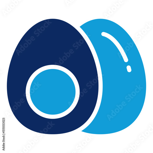 Egg