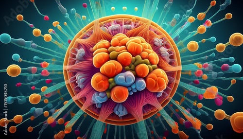 explore the process of antigen presentation and its significance in the immune system describe the major histocompatibility complex mhc molecules and their role in presenting antigens to t cells d