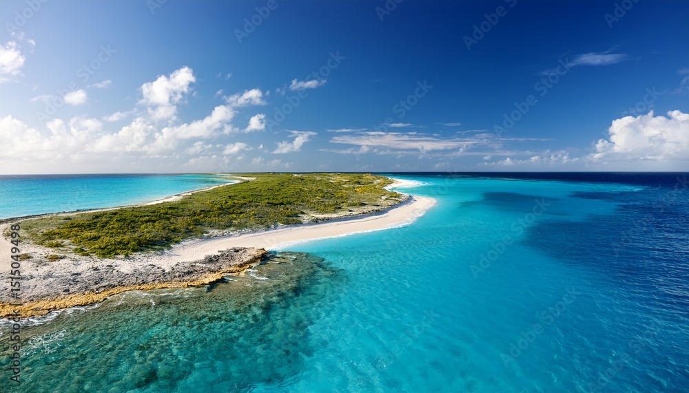 turks caicos treasures pristine coastal wonders turks caicos treasures pristine coastal wonders