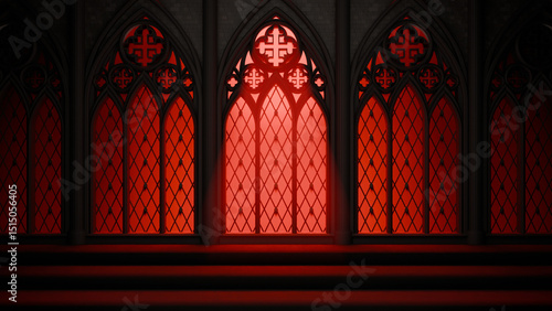                            blender            3DCG   