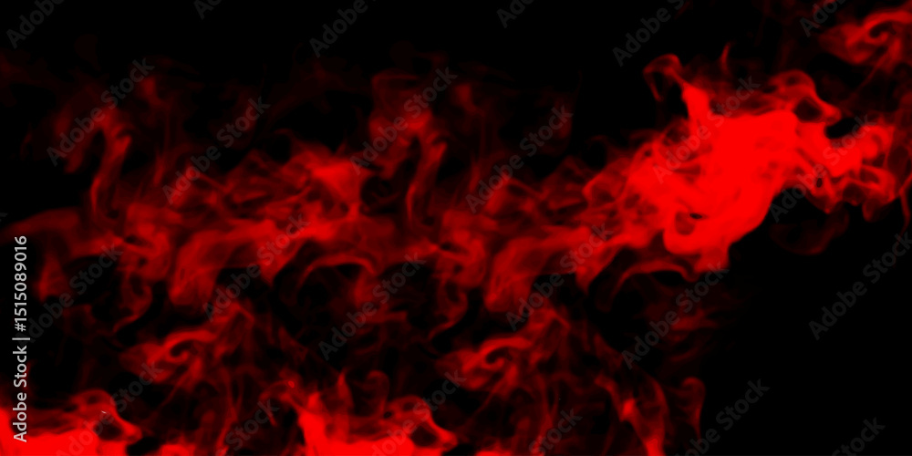 Abstract blurred Movement of smoke for background.vector illustration smoke swirls background Abstract blurred Movement of smoke for background.vector illustration smoke swirls background
