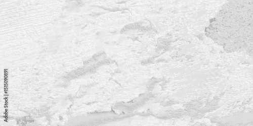 black and white texture watercolor paper texture wall architecture Empty concrete limestone light polished luxury gray marble, cement surface smooth seamless desk table grunge high-resolution vintage