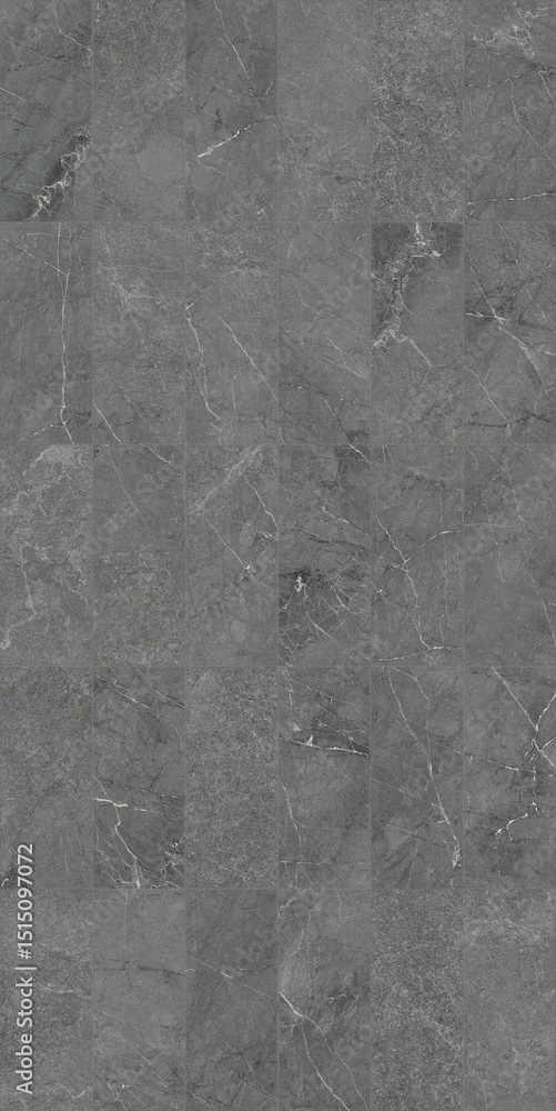 Naklejka premium stone graphic pattern