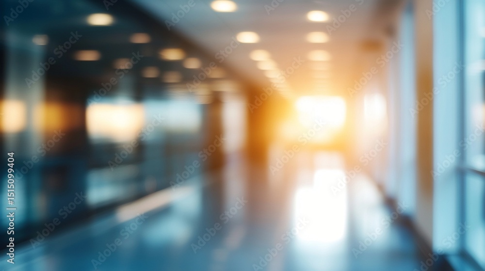 A bright, blurred hallway captures the essence of tranquility and modern design, evoking feelings of calm and peace while inviting exploration and creativity. A bright, blurred hallway captures the essence of tranquility and modern design, evoking feelings of calm and peace while inviting exploration and creativity.