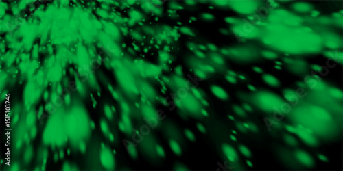 Amazing beautiful sky with clouds. Decorative illustration with stars on abstract template. Pattern for websites, landing pages.