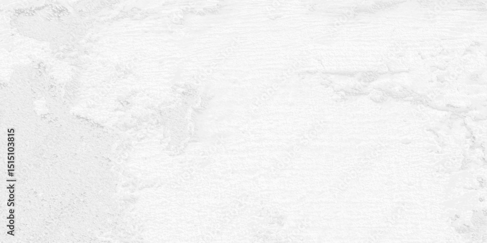 black and white texture watercolor paper texture wall architecture Empty concrete limestone light polished luxury gray marble, cement surface smooth seamless desk table grunge high-resolution vintage black and white texture watercolor paper texture wall architecture Empty concrete limestone light polished luxury gray marble, cement surface smooth seamless desk table grunge high-resolution vintage