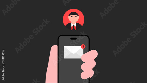 phishing, voice phishing, Smishing, Security, phishing scam, phone scam, scam, sms phishing, online safety, finance, financial fraud, mobile, sms, online scam, 