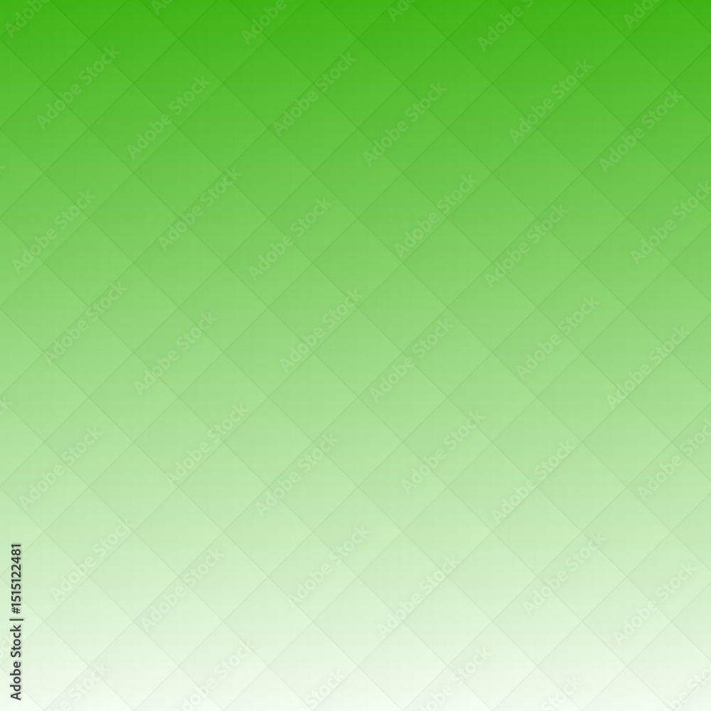 abstract green background with squares abstract green background with squares