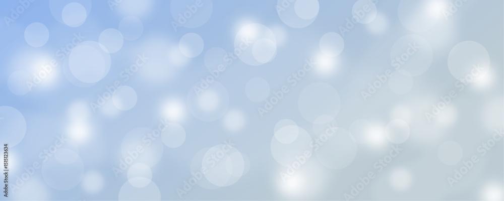 Abstract blur sparkles bokeh background with glowing stars glitters light effect confetti banner design. Abstract blur sparkles bokeh background with glowing stars glitters light effect confetti banner design.