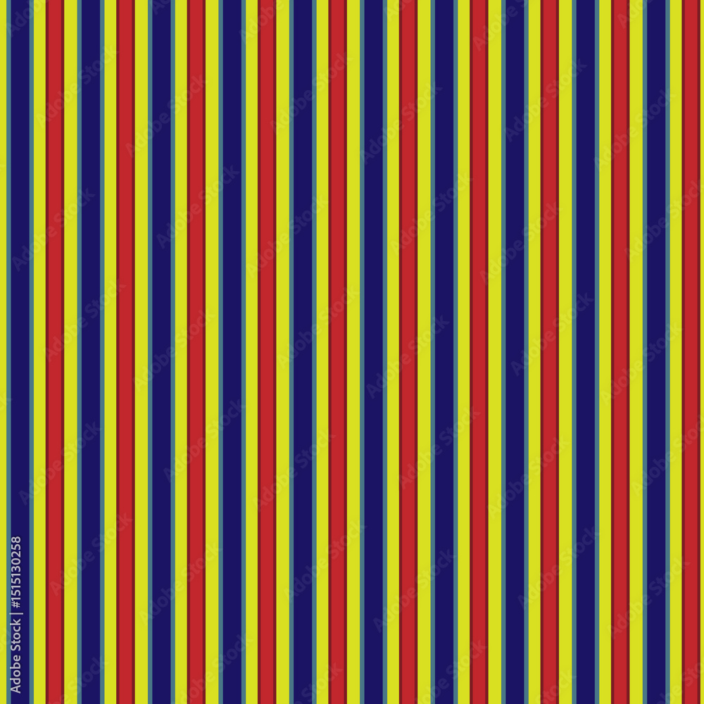 colorful striped background colorful striped background