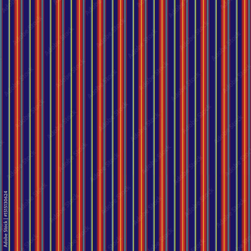 abstract striped background abstract striped background