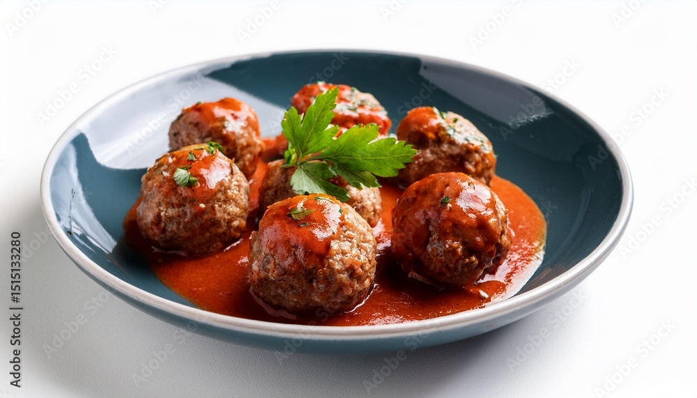 plate of tasty meat balls with sauce isolated on white meatballs with sauce closeup meatballs meat dish meat recipe meatball closeup plate of tasty meat balls with sauce isolated on white meatballs with sauce closeup meatballs meat dish meat recipe meatball closeup