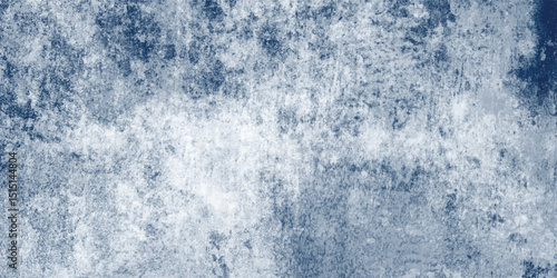 Snowfall Remembered Not as Weather, but as a Whispered Dream of Color

