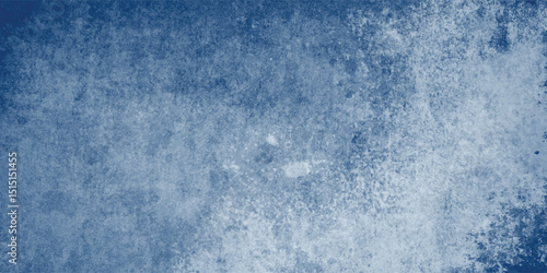 Powderfall Caught in Frozen Motion

