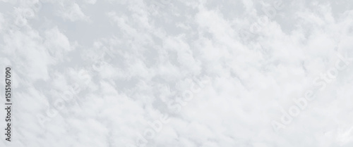 Cloudy dramatic stormy grey sky, background with clouds. cloudy sky, grey sky with clouds, bad weather, rainy day, winter day during a storm, sky background with clouds.	